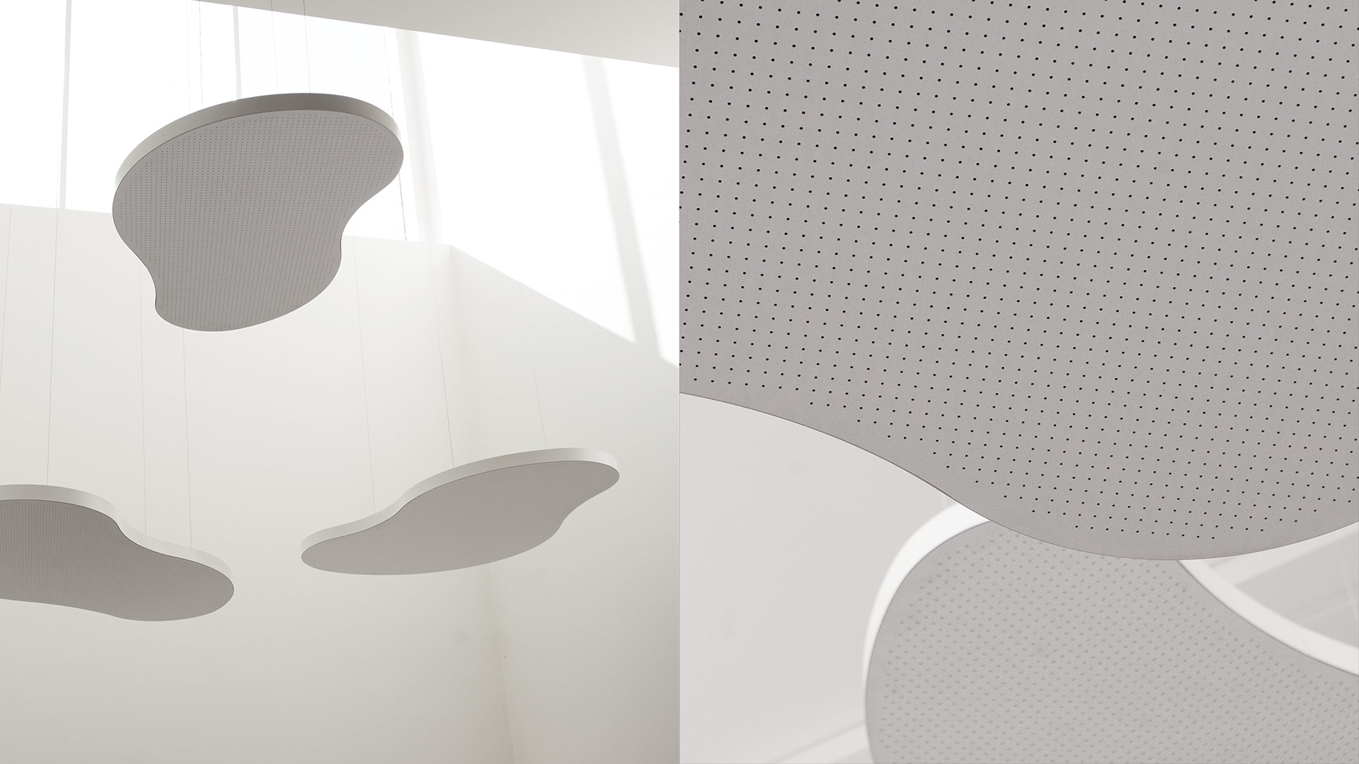 CLOUDACOUSTIC