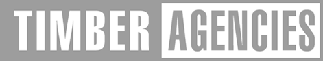 Timber Agencies
